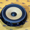 Динамик двери Bowers Wilkins Jaguar XF X250 Jaguar XF оригинальный номер C2Z3438