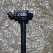 Катушка зажигания LIFAN X50 I (2015—2019) Lifan X50 оригинальный номер F01R00A061