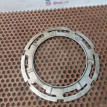 Гайка бензонасоса BMW X1 оригинальный номер 16 11 7 188 565, 16 11 7 188 565, 16117188565, 7188565
