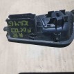Ручка двери внутренняя Ford Focus III (2011—2015) Ford Focus оригинальный номер am51u22600bew