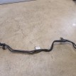 Название детали Масляная трубка Модель Hyundai Santa Fe CM Hyundai Santa Fe  оригинальный номер 3928127801