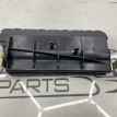 Подушка безопасности в сиденье передняя левая Ford Ford Mondeo 