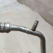 Трубка кондиционера Ford Mondeo 