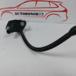 Главный цилиндр сцепления Opel Astra J Opel Astra оригинальный номер 55561915