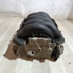 Коллектор впускной Land Rover Range Rover 