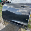 Дверь передняя левая Land Rover discovery sport Land Rover Discovery оригинальный номер LR061283