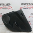 Обшивка двери задней правой Opel Astra J Opel Astra оригинальный номер 13258682