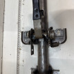 Рулевая колонка Mitsubishi Lancer 2006 MR510964 СЕДАН 4G18 Mitsubishi Lancer 