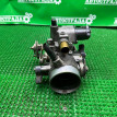 Дроссельная заслонка Land Rover Freelander 1998-2006 MHB000300L 25K4F Land Rover Freelander 