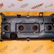 Крышка головки блока цилиндров Nissan X-Trail T31 Nissan X-Trail  