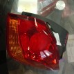 Фонарь Mitsubishi ASX 2010-2020 A046040, задний правый Mitsubishi ASX  