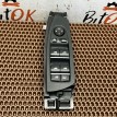 Блок управления стеклоподъемниками BMW 7er оригинальный номер 61 31 9 163 574, 61 31 9 163 574, 61319163574, 9163574, 61 31 9 241 915, 61319241915, 9241915