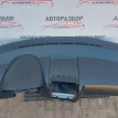 Торпедо Hyundai Getz Hyundai Getz оригинальный номер 847101C000BJ