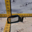 Зеркало заднего вида (боковое) Subaru Impreza Subaru Impreza оригинальный номер 91031FE303MJ