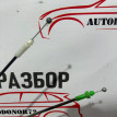 Замок двери передней правой для Toyota Yaris 2 Toyota Yaris оригинальный номер 690300D140