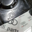 Крепление запаски Audi S4 B8 рестайлинг (2011—2015) Audi S4 оригинальный номер 8K0802715A