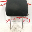 Подголовник передний Suzuki SX4 Suzuki SX4 оригинальный номер 8640162J00