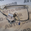 Стеклоподъемник задний левый Chery Amulet A15 Chery Amulet (A15) оригинальный номер A1162041101A