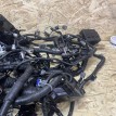 Проводка подкапотная Infiniti QX60 II  оригинальный номер 24011-6TL0B