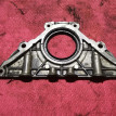 Крышка коленвала Mercedes-Benz GLK-класс X204 рестайлинг (2012—2015) Mercedes-Benz CLK-klasse 