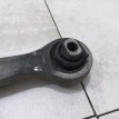 Рычаг Audi S4 2003 8E0407151M B6 4.2, передний правый Audi 200  