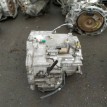 АКПП Honda Stream  