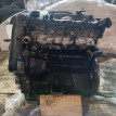 Двигатель в сборе Kia Sorento оригинальный номер 110J14AU00A