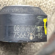 Датчик детонации BMW X3 оригинальный номер 13 62 7 566 785, 13 62 7 566 785, 13627566785, 7566785, 13 62 7 525 039, 13627525039, 7525039