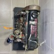 Двигатель RN1.6 л Audi 80 В3 1987 г Audi 80 оригинальный номер RN