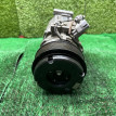 Компрессор кондиционера Lexus GX460 2009-2022 883206A520 Lexus GX 
