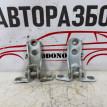 Петли перед прав двери Mitsubishi Outlander 3 GF Mitsubishi i оригинальный номер 5702A064