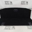Пол багажника Kia Venga YN G4FA 1.4 2010 Kia Venga 