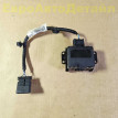 Радар круиз-контроля Land Rover Defender 2 (L663) Land Rover Defender оригинальный номер LR146847