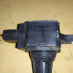 Катушка зажигания Nissan Almera N16 QG15DE 1.8 2001 (б/у) Nissan Almera оригинальный номер 224486N015