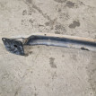 Усилитель заднего бампера Renault Megane 2 Renault 20 оригинальный номер 8200526963