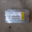 Датчик BMW M5 E60/E61 (2004—2010) BMW M5 оригинальный номер 65 77 6 939 287