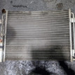 Радиатор кондиционера Volkswagen Tiguan оригинальный номер 5N0820411E