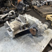 Раздаточная коробка Audi Q7 0BU341010N CRC Audi Q7 