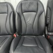 Сиденья комплект Audi Q7 