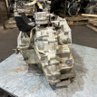 АКПП Peugeot 406 407 1995-2005 998899 2.2 Peugeot 406 