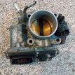 Заслонка дроссельная Хонда Цивик 4д Honda Civic 4D Honda Civic оригинальный номер 16400-RNB-A01
