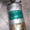Осушитель кондиционера Iran Khodro Samand I Iran Khodro Samand оригинальный номер s1440a0500