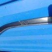 Дверь передняя левая Subaru Forester SH Subaru Forester оригинальный номер 60009SC0319P
