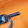 Подрулевые переключатели Mitsubishi RVR N23W 4G63 Mitsubishi i 