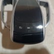 Кнопка многофункциональная Mercedes-Benz GLC 