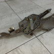 Трапеция дворников Mercedes S500 0390341403 C140 Mercedes-Benz CL-klasse 