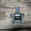 Опора двигателя Mitsubishi Outlander XL 2007-2012, правая Mitsubishi Outlander 