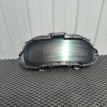 Панель приборов BMW X6 2020 8709815 G06 B57D30A BMW X6 