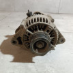 Генератор Lifan Smily оригинальный номер LF479Q13701100A