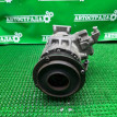 Компрессор кондиционера Lexus LS460 2006-2017 8831050160 Lexus LS 